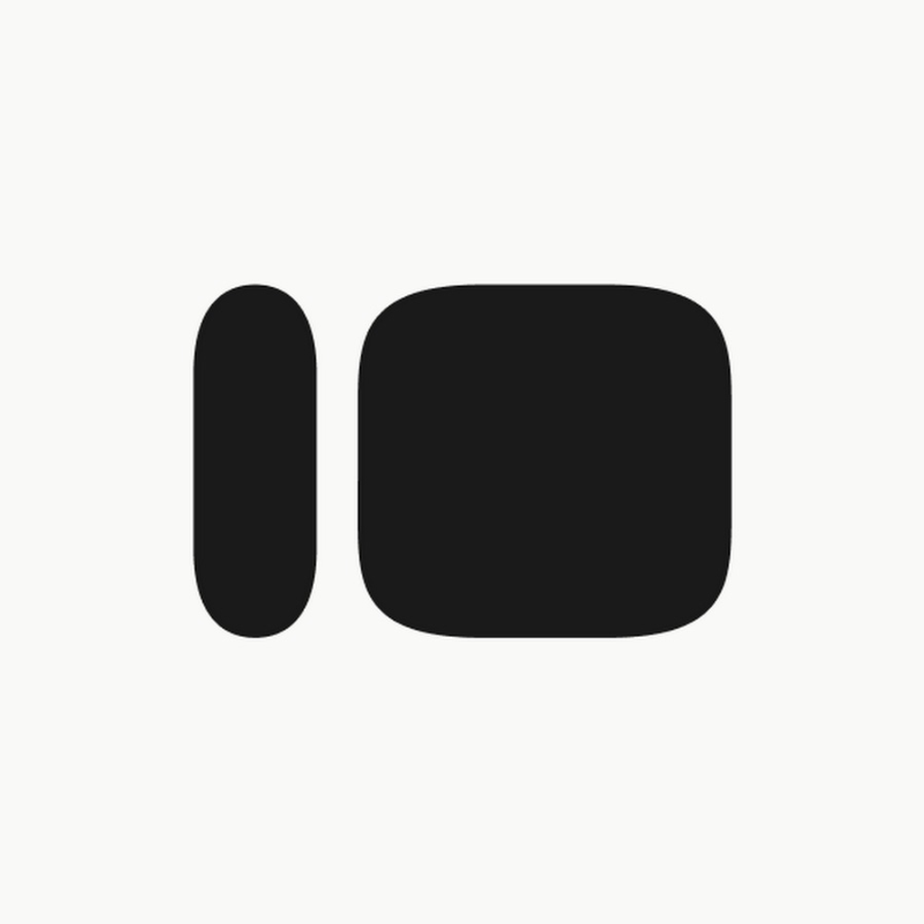 Typeform